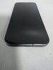 Google Pixel 10 128GB Obsidian, Unlocked