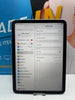 Apple iPad A16 (A3354) 128GB - WiFi - 100%BH *Apple Warranty*