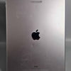 Apple iPad Pro 12.9" 1st Gen (A1584) 128GB - Space Grey, WiFi