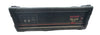 McGregor Raider 100W Slave Solid-State Power Amplifier "Collection Only"