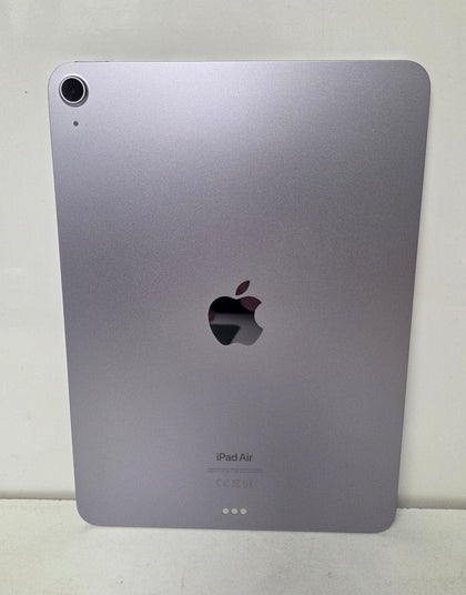 Apple iPad Air (M2, 2024) 11
