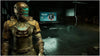 Dead Space PS5