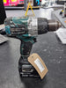 Makita DHP489Z 18v LXT Brushless 2-Speed Combi Drill WITH 5.0AH BATT