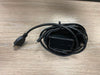 Portable Gaming Monitor