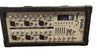 Pyle PMX602 DJ Controller