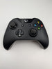 Microsoft Xbox One Console