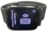 Apple Watch Series 7 GPS  45mm
