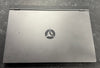 Lenovo Legion 5P 82GU AMD Ryzen 7 8GB 256GB RTX 2060 - Chesterfield