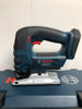 Bosch professional Cordless Jigsaw GST-18V-LI B