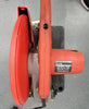 MAKTEC CHOP SAW