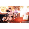 Star Wars Battlefront II (Playstation 4)