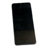 Motorola Moto E15 64GB Denim 100% Battery Health 1 Cycle Count