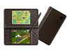 Nintendo DSi XL