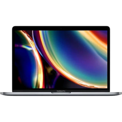 MacBook Pro 2019 (13-inch) Core i5 1.4 GHz 8GB RAM 128GBSSD - Space Grey