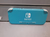 Nintendo Switch Lite 32GB