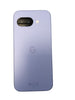 Google Pixel 9a 128GB