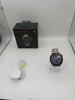 Huawei watch GT 3 Pro 46MM Smart watch with light titanium strap Boxed