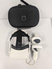 Oculus Quest 2 128GB