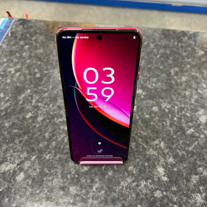 Motorola Razr 40 Ultra