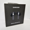 Samsung Galaxy Buds4 Pro *Brand New*