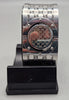 Gucci Twirl Ladies Watch Silver