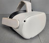 Meta/Oculus Quest 2 VR Headset - 128GB