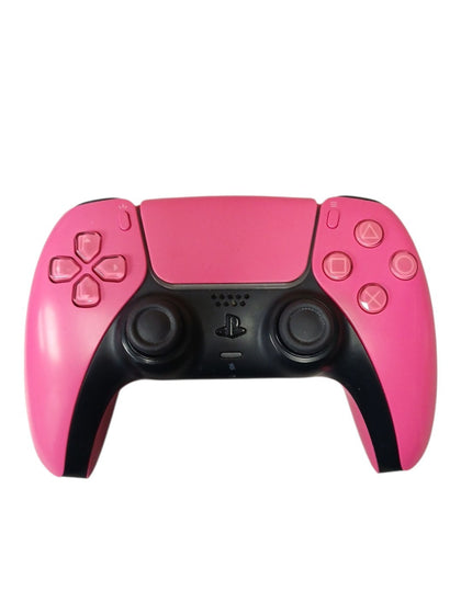 Sony DualSense Controller Wireless