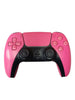 Sony DualSense Controller Wireless