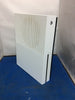 Xbox One S Console / No Pad