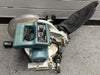 ** May Bank Holiday Sale ** Erbauer ERB2502SE Heavy Duty Compound Mitre Saw ** Collection Only **