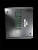 Alto ZMX122FX 8 Channel Compact Mixer  ** Collection Only - Wythenshawe **