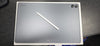 Samsung Galaxy Tab S11 Ultra 5G