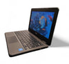 Dell Chromebook 3100 16GB Grey**Unboxed**
