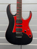 *ibanez gio grg250dx electric guitar