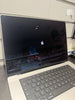 MacBook Pro 14.2 Inch M4 MAX 36GB Ram 1TB SSD 32 Core CPU *No Charger*