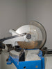 NuTool MS250p Mitre saw