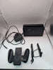 Nintendo Switch Console, 32GB + Mixed Joy-Con, not boxed