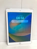Apple iPad 5th Gen 32GB Cel/Wifi Gold 24 Month Warranty