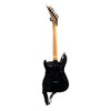Jackson Electric Guitar