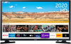 Samsung ue32t4307ak 32" HD Smart TV *Collection Only*