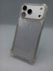 Apple iPhone 17 Pro Max 256GB Silver Unlocked Unboxed 100% Battery Cycle Count 138 Apple Warranty 17th Dec 26