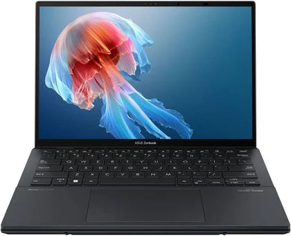 ASUS Zenbook S 13 OLED 13.3