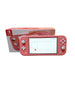 Switch Lite Console - 32GB