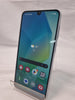Samsung Galaxy A16 5G 128GB light Green unlocked unboxed