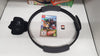 Ring Fit Adventure w/Fitness Ring & Leg Strap