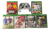 Microsoft Xbox One S 1TB Bundle