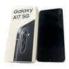 Samsung Galaxy A17 5G 128GB 100% Battery Health 7 Cycle Count Boxed
