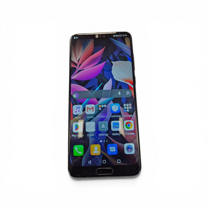 Huawei P20 Pro 128GB