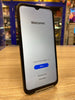 * Samsung Galaxy a14 - 64gb