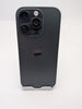 Apple Iphone 16 pro 128gb 87% Battery Health c